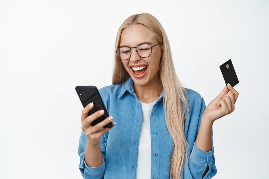 Service d'authentification de recharge